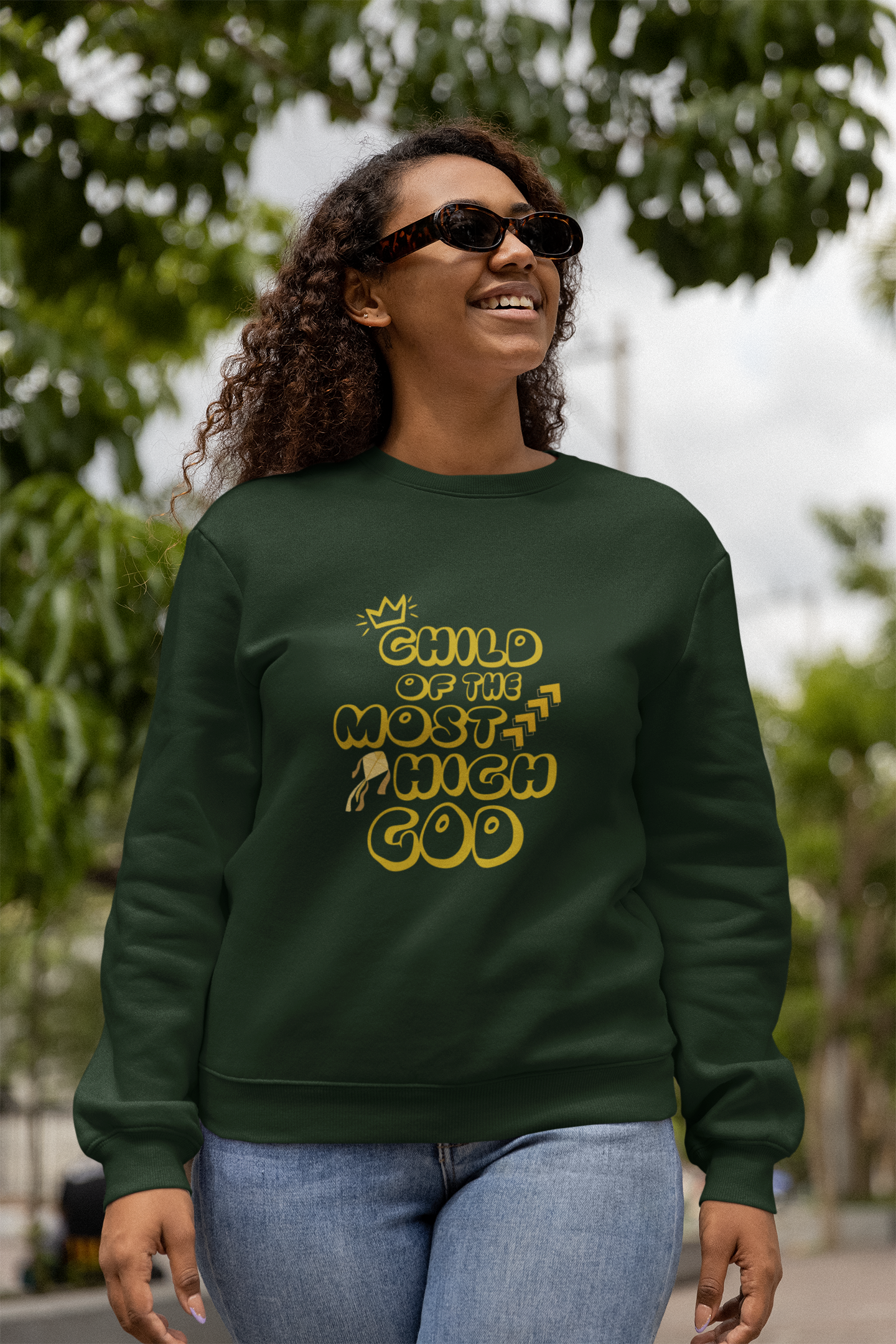 Apparel – Pages: By House Of Praise